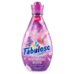 FABULOSO PROFUMATORE BUCATO FRESCHEZZA INFINITA 730 ML FRAGRANZA ESPLOSIONE FLOREALE OKX