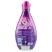FABULOSO PROFUMATORE BUCATO FRESCHEZZA INFINITA 730 ML FRAGRANZA ESPLOSIONE FLOREALE OKX