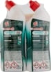 WC NET GEL DISINCROSTANTE E DISINFETTANTE 2X700 ML OKX
