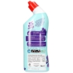 WC NET GEL PROTEZIONE ANTI-CALCARE 2X700 ML FRAGRANZA VIOLET VIBES OKX