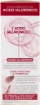 L'OREAL TINTA CAPELLI EXCELLENCE CREME CON ACIDO IALURONICO COPERTURA DEI CAPELLI BIANCHI 100% N.9 BIONDO CHIARISSIMO OKX