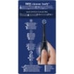 OREAL-B SPAZZOLINO ELETTRICO IO SERIES 2 CLEAN E CARE COLORE NERO OKX