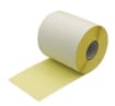 ROTOLO DA 1500 LDV ADESIVE TRANSFERT FILE - 1500 PZ BIANCHI