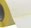 ROTOLO DA 1500 LDV ADESIVE TRANSFERT FILE - 1500 PZ BIANCHI
