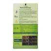 NATURAL & EASY TINTA PER CAPELLI 590 NERO NATURALE