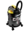 LAVOR FREDDY ASPIRATUTTO 4 IN 1 - 1000 W