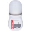 BOROTALCO INVISIBLE DEODORANTE ROLL-ON 0% ALCOOL EFFETTO BARRIERA 48H - BIANCO 50 ML