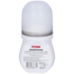 BOROTALCO INVISIBLE DEODORANTE ROLL-ON 0% ALCOOL EFFETTO BARRIERA 48H - BIANCO 50 ML