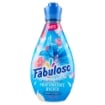 FABULOSO PROFUMATORE BUCATO FRESCO RISVEGLIO 730 ML