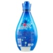 FABULOSO PROFUMATORE BUCATO FRESCO RISVEGLIO 730 ML