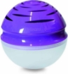 ARIASANA PROFUMI AGUZZINI ASSORBIUMINIDITÀ LUNGA DURATA PROFUMO ALLA LAVANDA 45GR