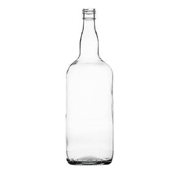 MAURY'S BOTTIGLIA LISCIA DA 1,5 LT