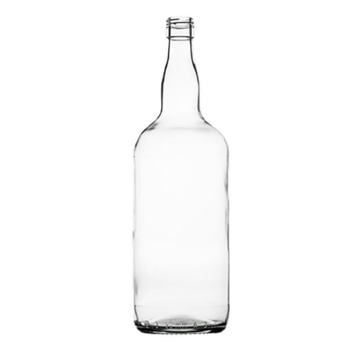 MAURY'S BOTTIGLIA LISCIA DA 1,5 LT