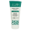 HYDRA VIVA+ CREMA CORPO PROFESSIONAL ALL'ALOE VERA 200 ML