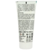 HYDRA VIVA+ CREMA CORPO PROFESSIONAL ALL'ALOE VERA 200 ML
