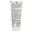 HYDRA VIVA+ CREMA CORPO PROFESSIONAL ALL'OLIO DI MANDORLE E VITAMINE E 200 ML
