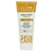 HYDRA VIVA+ CREMA CORPO PROFESSIONAL ALL'OLIO DI ARGAN E VITAMINA E 200 ML