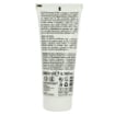 HYDRA VIVA+ CREMA CORPO PROFESSIONAL ALL'OLIO DI ARGAN E VITAMINA E 200 ML