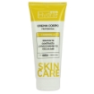 HYDRA VIVA+ CREMA CORPO PROFESSIONAL ALL'ESTRATTI DI CAMOMILLA E VITAMINA E 200 ML