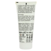 HYDRA VIVA+ CREMA CORPO PROFESSIONAL ALL'ESTRATTI DI CAMOMILLA E VITAMINA E 200 ML