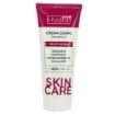 HYDRA VIVA+ CREMA CORPO PROFESSIONAL AI FRUTTI ROSSI 200 ML