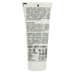 HYDRA VIVA+ CREMA CORPO PROFESSIONAL AI FRUTTI ROSSI 200 ML