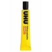 UHU COLLA ATTACCATUTTO EXTRA 20 ML