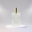 PROFUMO CAMOMILLA TORINO 50ML ISPIRATO A INVICTUS LEGEND 