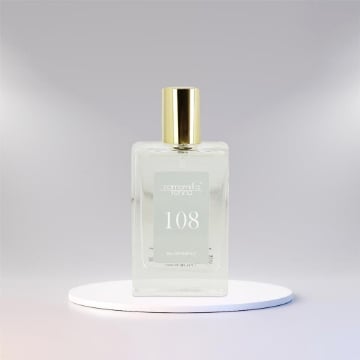 PROFUMO CAMOMILLA TORINO 50ML ISPIRATO A INVICTUS LEGEND 
