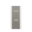 PROFUMO CAMOMILLA TORINO 50ML ISPIRATO A INVICTUS LEGEND 