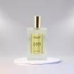 PROFUMO CAMOMILLA TORINO 50ML ISPIRATO ONE MILLION 