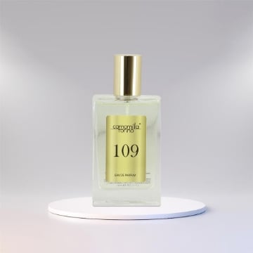 PROFUMO CAMOMILLA TORINO 50ML ISPIRATO ONE MILLION 