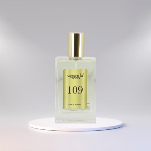PROFUMO CAMOMILLA TORINO 50ML ISPIRATO ONE MILLION 