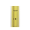 PROFUMO CAMOMILLA TORINO 50ML ISPIRATO ONE MILLION 