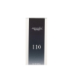 PROFUMO CAMOMILLA TORINO 50ML ISPIRATO A SAUVAGE 