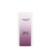 PROFUMO CAMOMILLA TORINO 50ML ISPIRATO A ALIEN 201 