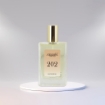 PROFUMO CAMOMILLA TORINO 50ML ISPIRATO A BLACK OPIUM 