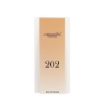 PROFUMO CAMOMILLA TORINO 50ML ISPIRATO A BLACK OPIUM 