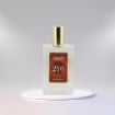 PROFUMO CAMOMILLA TORINO 50ML ISPIRATO A HYPNOTIC POISON 