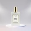 PROFUMO CAMOMILLA TORINO 50ML ISPIRATO A J ADORE 