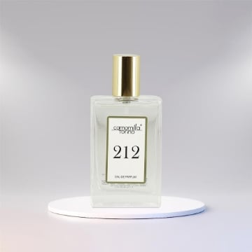 PROFUMO CAMOMILLA TORINO 50ML ISPIRATO A J ADORE 