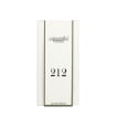 PROFUMO CAMOMILLA TORINO 50ML ISPIRATO A J ADORE 