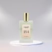 PROFUMO CAMOMILLA TORINO 50ML ISPIRATO A LA VIE EST BELLE 