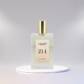 PROFUMO CAMOMILLA TORINO 50ML ISPIRATO A LA VIE EST BELLE 