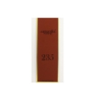 PROFUMO CAMOMILLA TORINO 50ML ISPIRATO A BACCARAT ROUGE 