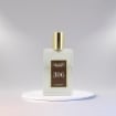 PROFUMO CAMOMILLA TORINO 50ML ISPIRATO A INTENSE CAFE 