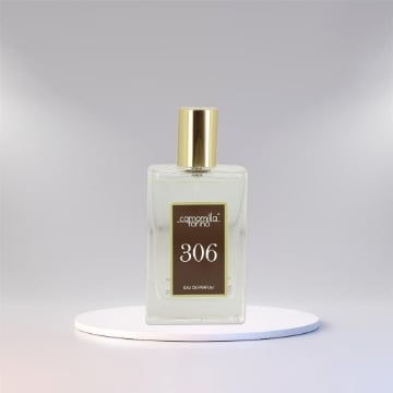 PROFUMO CAMOMILLA TORINO 50ML ISPIRATO A INTENSE CAFE 