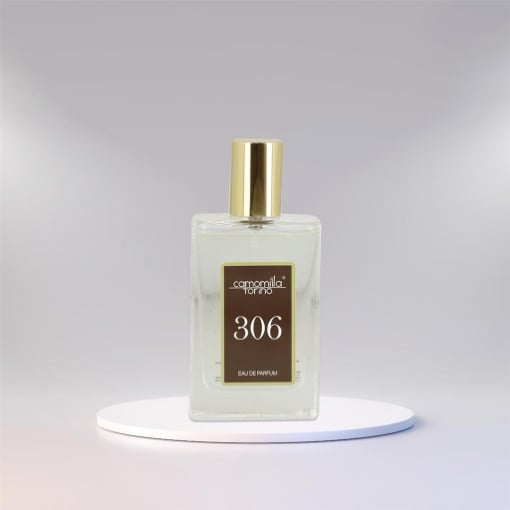 PROFUMO CAMOMILLA TORINO 50ML ISPIRATO A INTENSE CAFE 