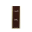 PROFUMO CAMOMILLA TORINO 50ML ISPIRATO A INTENSE CAFE 