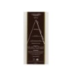 PROFUMO CAMOMILLA TORINO 50ML ISPIRATO A INTENSE CAFE 